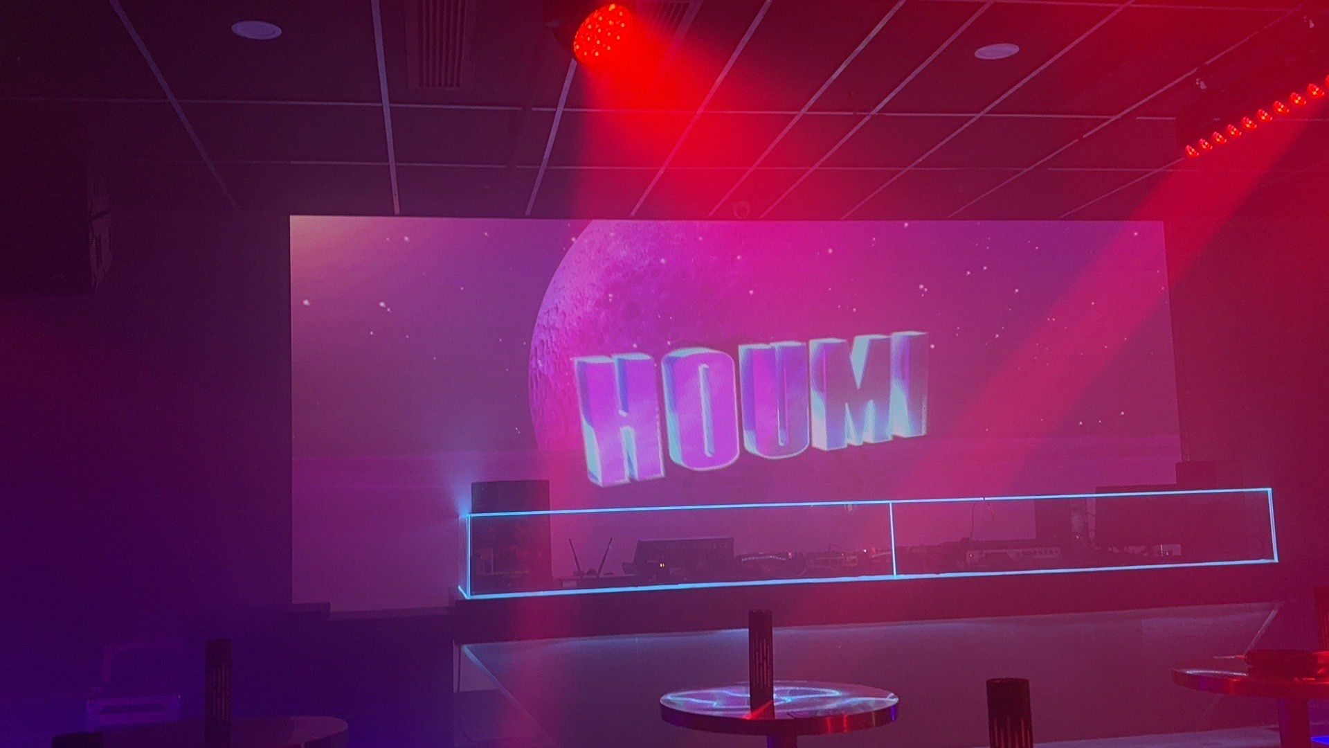 通辽商务ktv如何计时-科尔沁区ktv预订